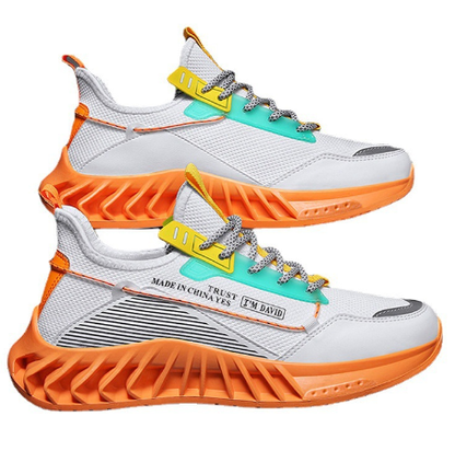 https://static.hzpdex.com/3e609ff3-cad9-4d73-bf04-775f970808c2.png