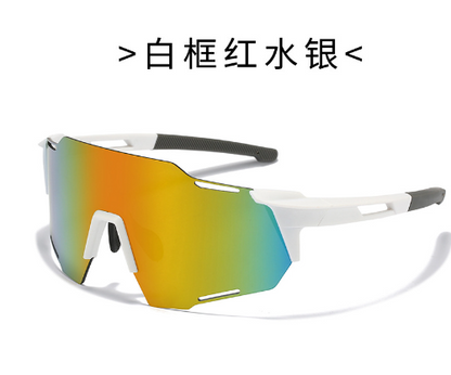 https://pic.race321.com/UploadFiles/__hg_enterprise_code__/hgPhotoBank/929518bc25d64515bd8f4c0d7a5d39d6.png