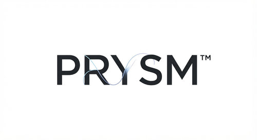 PRYSM