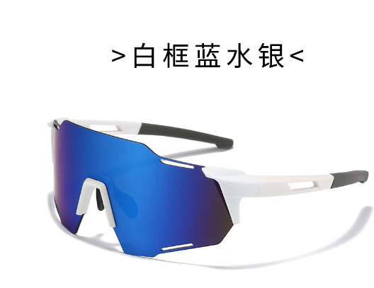 https://pic.race321.com/UploadFiles/__hg_enterprise_code__/hgPhotoBank/a11aa64d49da4423a32450f8fa1c472d.png